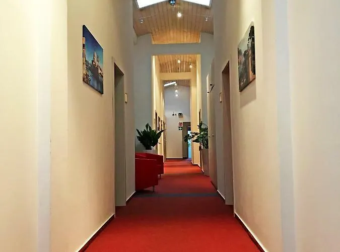 Brau Art Отель 3*